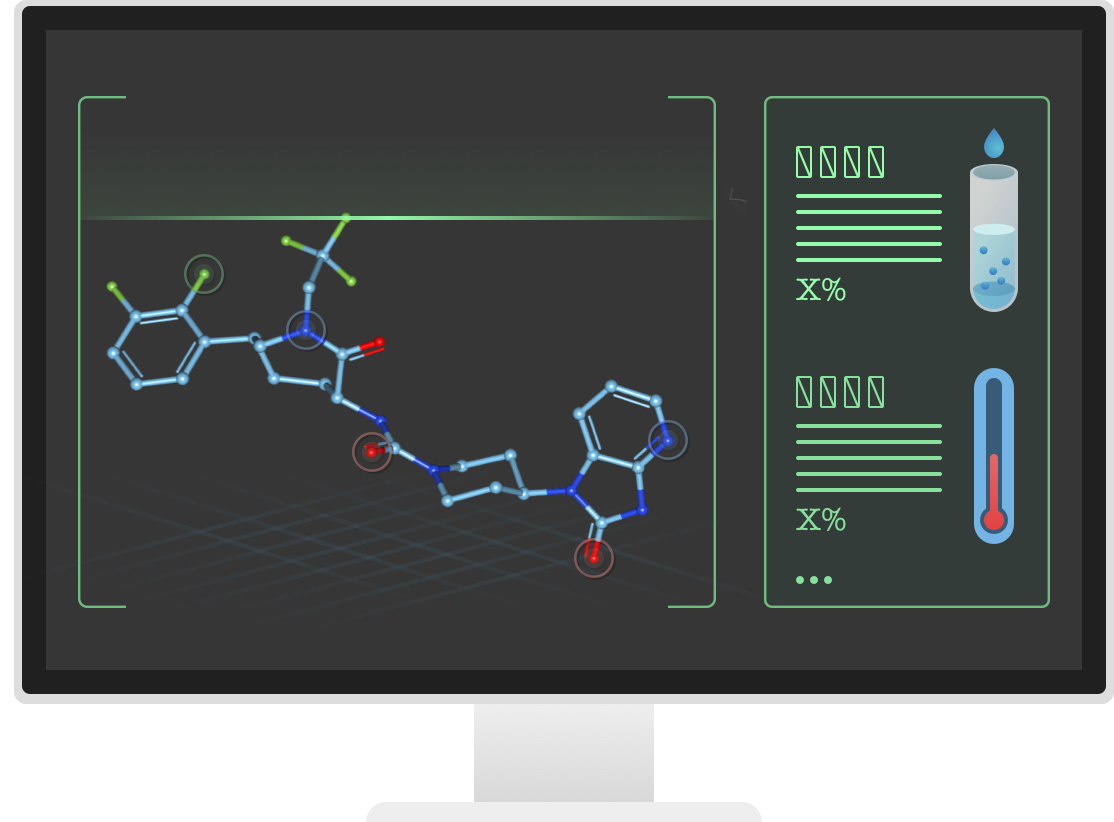 Accutar Biotech