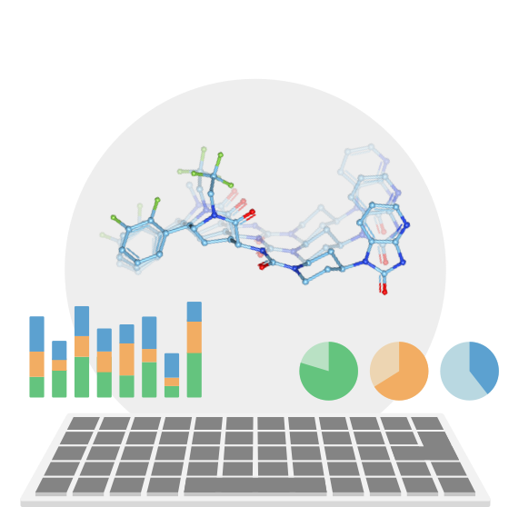 Accutar Biotech