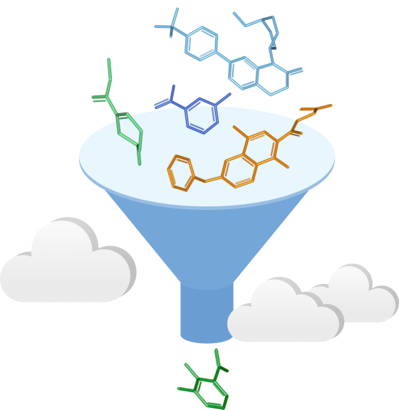 Accutar Biotech